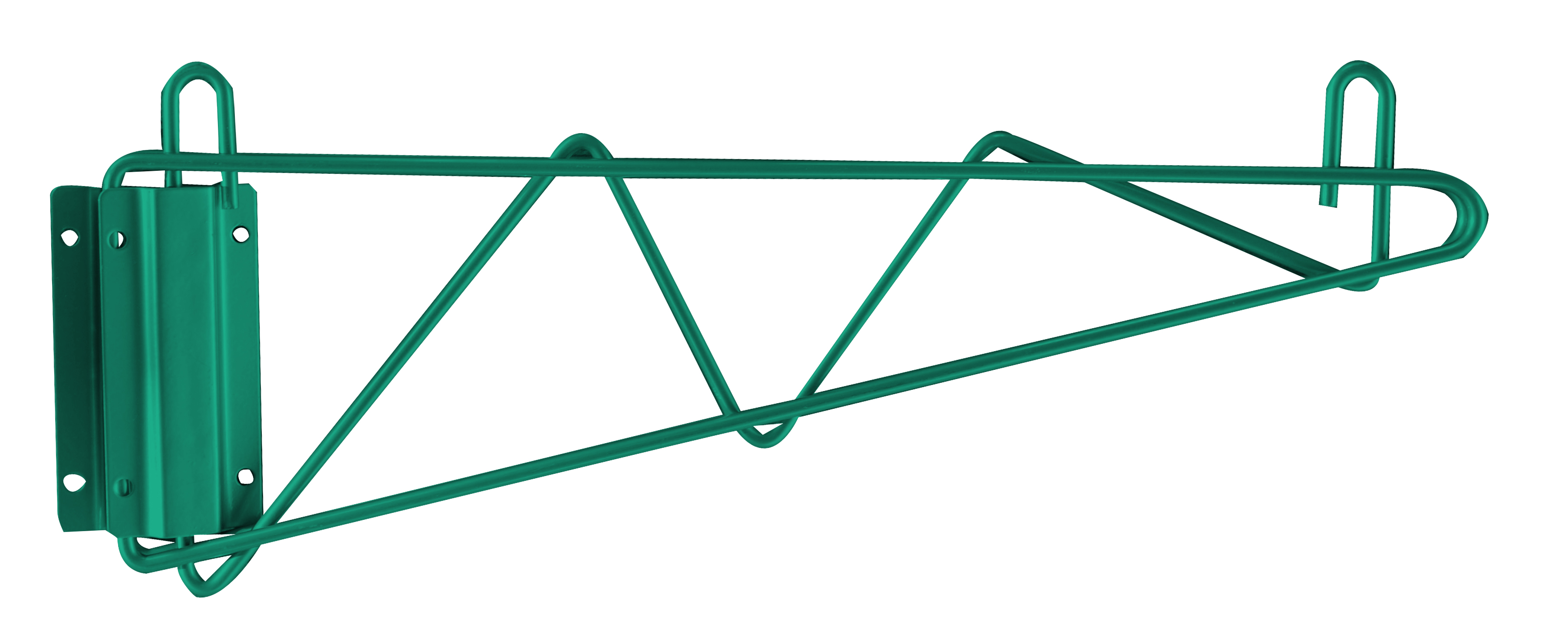 Serv-Ware  GRWB21-CWP